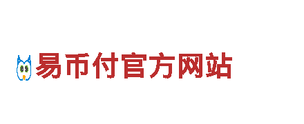 6566体育app浏览器 | 专业能源发电企业